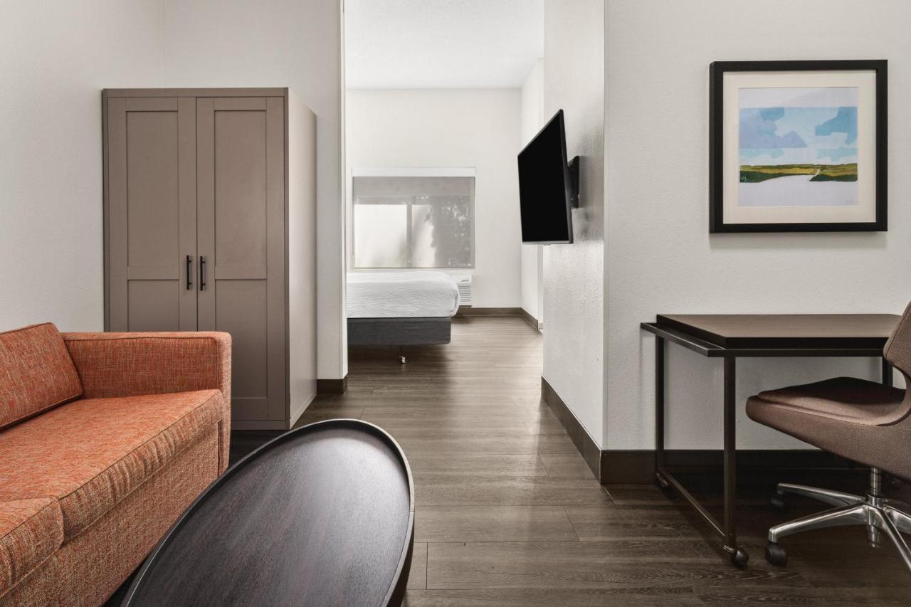 & An Ihg Hotel 3*