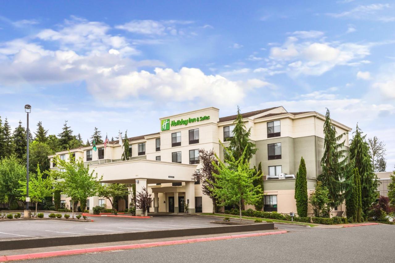 & An Ihg Hotel