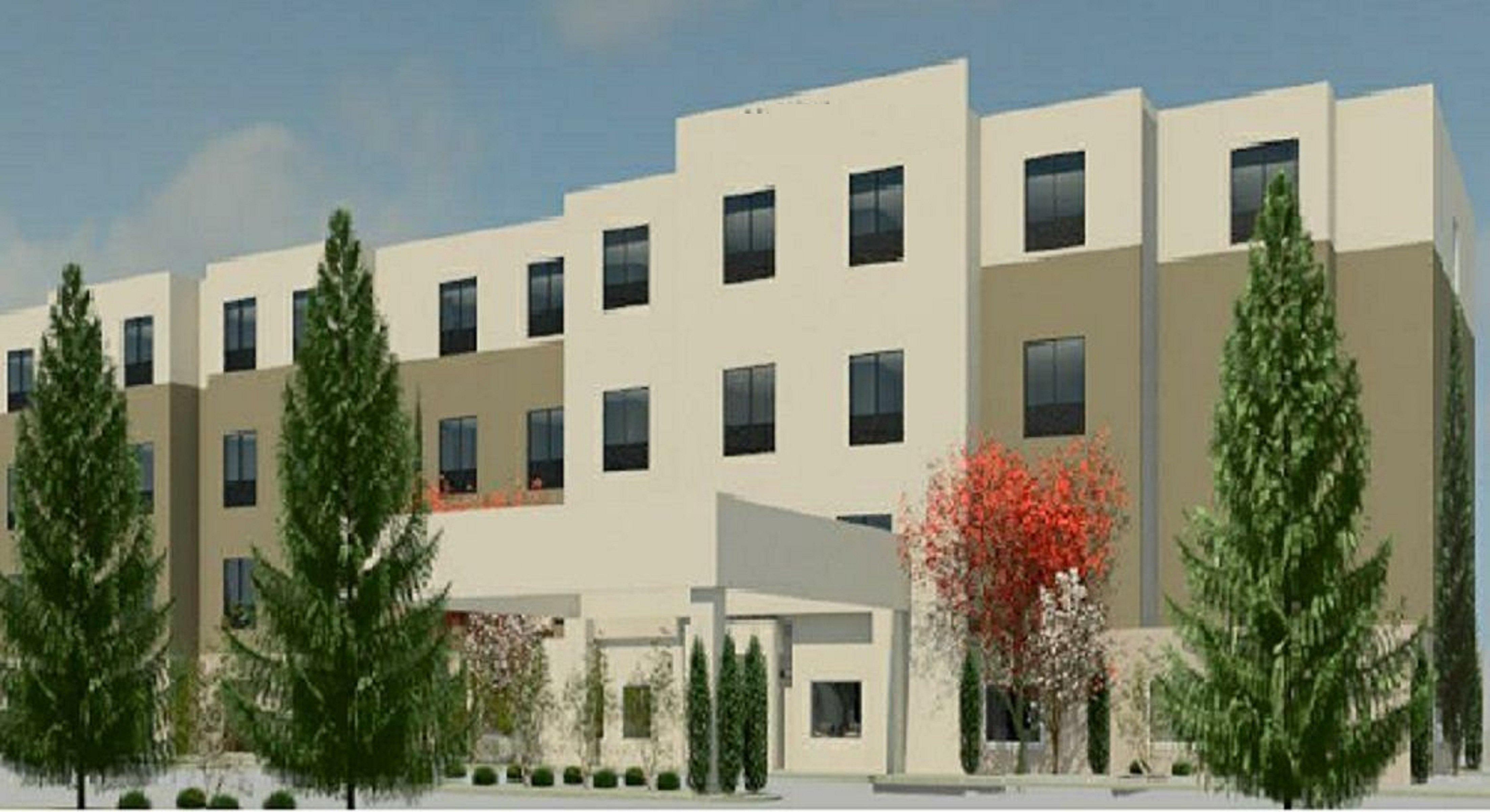 & An Ihg Hotel Bothell